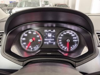 SEAT Arona 2021 - 1.0 TSI 110cv