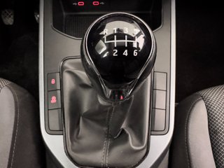 SEAT Arona 2021 - 1.0 TSI 110cv