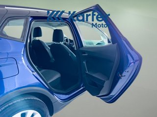 SEAT Arona 2021 - 1.0 TSI 110cv