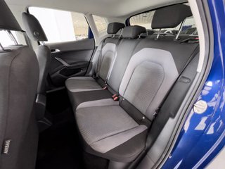 SEAT Arona 2021 - 1.0 TSI 110cv
