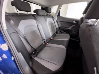 SEAT Arona 2021 - 1.0 TSI 110cv