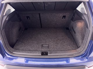 SEAT Arona 2021 - 1.0 TSI 110cv