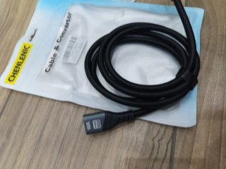 Cavo HDMI 16K 150cm - Nuovo