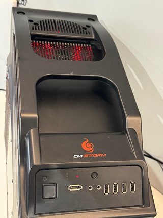 PC Potente Económico i3 + 16GB