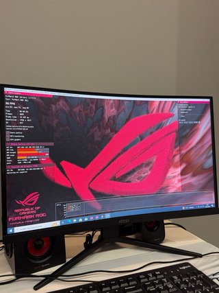 PC Potente Económico i3 + 16GB