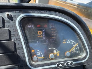 JCB 535-95