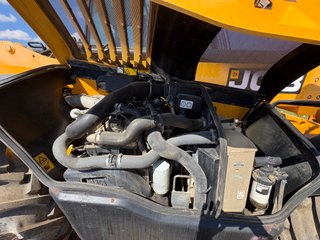 JCB 535-95