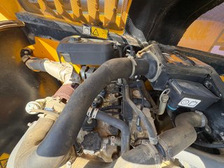 JCB 535-95