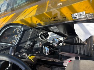JCB 535-95