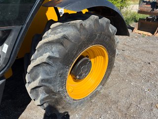 JCB 535-95