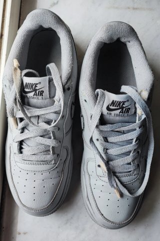 Nike Air Force 1