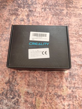 Placa Base Creality 4.2.2 Nueva