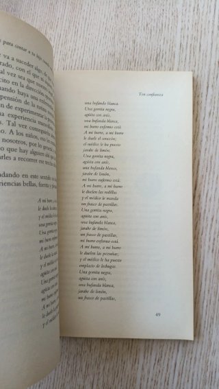 Cuentos para contar a tu hijo cuando está enfermo