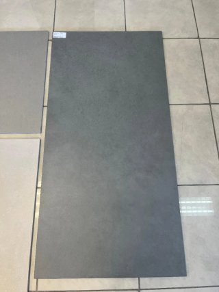 Azulejos diseño