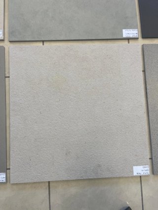 Azulejos diseño