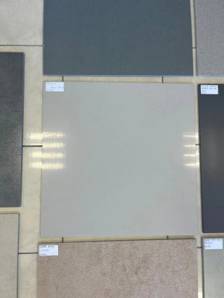 Azulejos diseño