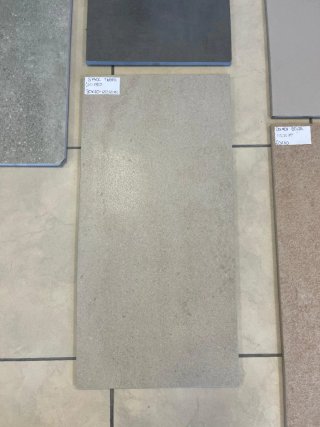 Azulejos diseño