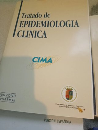 Manual Janssen de enfermedades de la piel