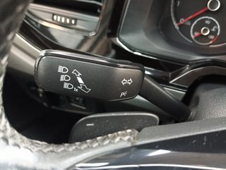 Volkswagen Polo Advance 1.0 TSI 70kW (95CV) DSG