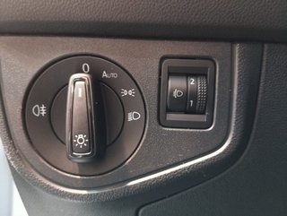 Volkswagen Polo Advance 1.0 TSI 70kW (95CV) DSG