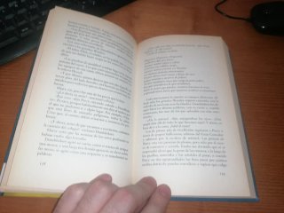 Libro: HARRY POTTER Y LA PIEDRA FILOSOFAL