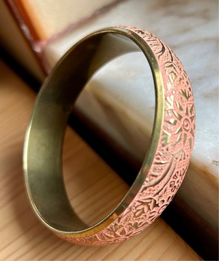 Pulseiras Diversas