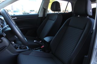 Volkswagen T-Cross 1.0 TSI 110CV 2022