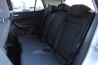 Volkswagen T-Cross 1.0 TSI 110CV 2022