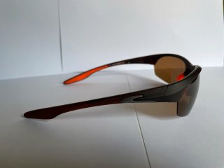 Gafas de sol Falcó ciclismo