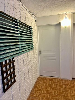 Piso en alquiler en Albufereta en Alicante
