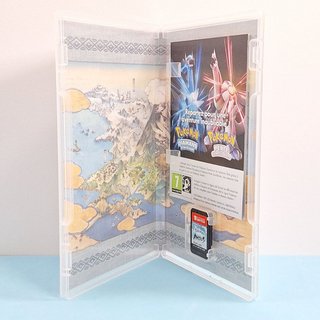 Leggende Pokémon: Arceus Nintendo Switch