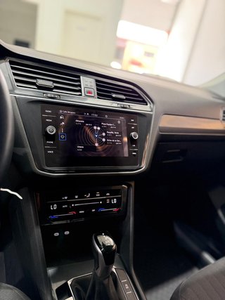 Volkswagen Tiguan Allspace Life 2.0 TDI 110kW (150CV) DSG