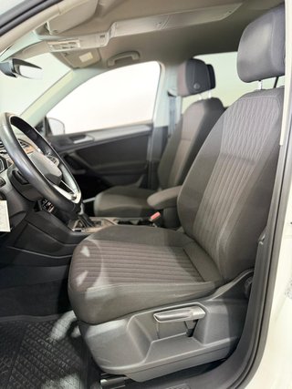 Volkswagen Tiguan Allspace Life 2.0 TDI 110kW (150CV) DSG