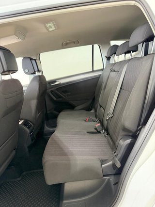 Volkswagen Tiguan Allspace Life 2.0 TDI 110kW (150CV) DSG
