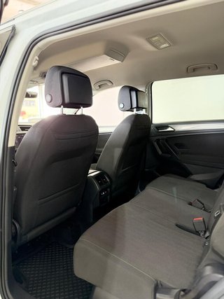 Volkswagen Tiguan Allspace Life 2.0 TDI 110kW (150CV) DSG
