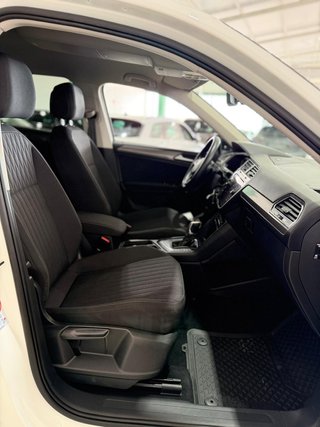 Volkswagen Tiguan Allspace Life 2.0 TDI 110kW (150CV) DSG