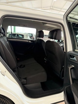 Volkswagen Tiguan Allspace Life 2.0 TDI 110kW (150CV) DSG