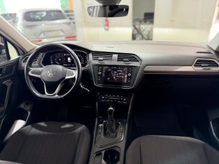 Volkswagen Tiguan Allspace Life 2.0 TDI 110kW (150CV) DSG