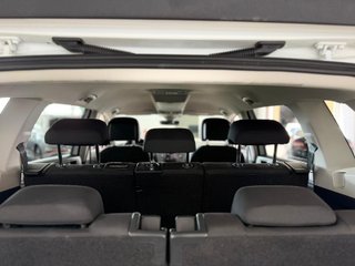 Volkswagen Tiguan Allspace Life 2.0 TDI 110kW (150CV) DSG