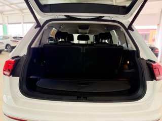 Volkswagen Tiguan Allspace Life 2.0 TDI 110kW (150CV) DSG