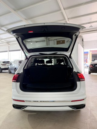 Volkswagen Tiguan Allspace Life 2.0 TDI 110kW (150CV) DSG