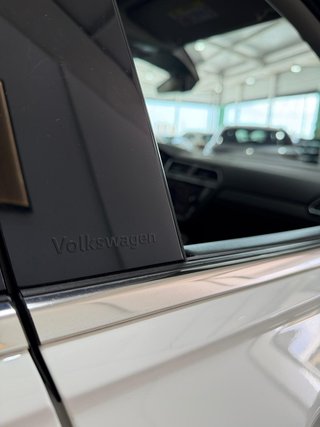 Volkswagen Tiguan Allspace Life 2.0 TDI 110kW (150CV) DSG
