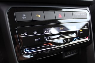 Volkswagen T-Cross 1.0 TSI 110CV ADVANCE 2022