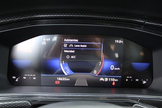 Volkswagen T-Cross 1.0 TSI 110CV ADVANCE 2022
