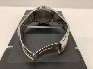 Orologio Citizen Promaster Cronografo Doppio