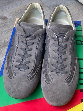 Scarpe Hogan