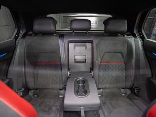 VOLKSWAGEN Golf GTI Clubsport 2.0 TSI 221kW 300CV
