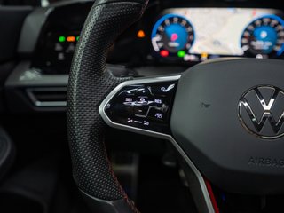 VOLKSWAGEN Golf GTI Clubsport 2.0 TSI 221kW 300CV