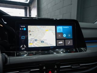 VOLKSWAGEN Golf GTI Clubsport 2.0 TSI 221kW 300CV
