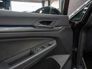 VOLKSWAGEN Golf GTI Clubsport 2.0 TSI 221kW 300CV